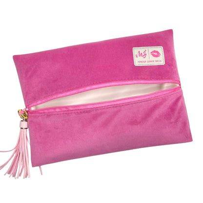 MJ Bags - Sweet Pink