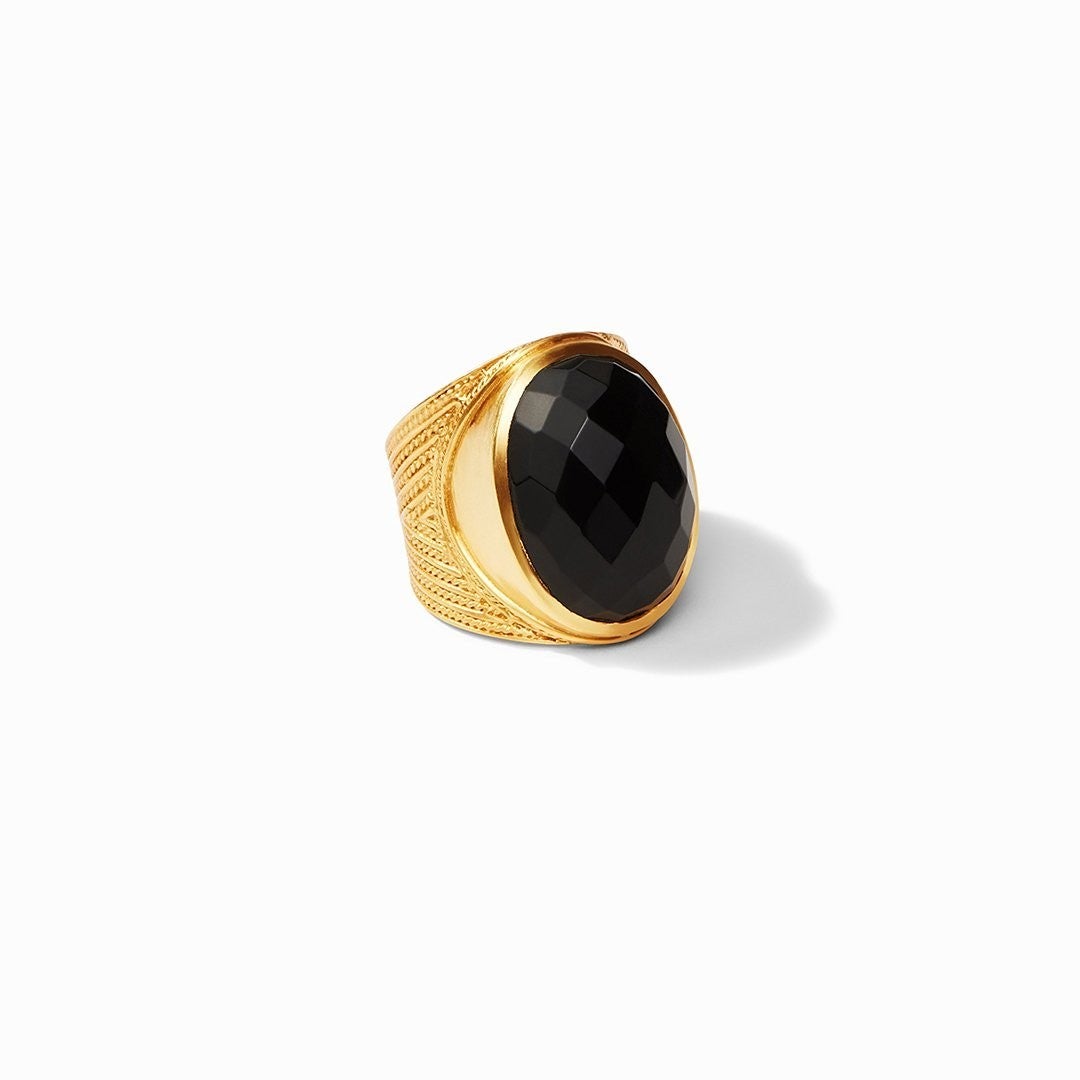JV Verona Statement Ring-LOTS of Colors