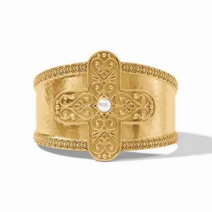 JV Corinth Cuff