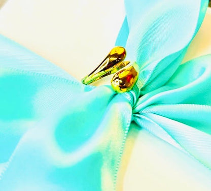 The Logan Ring
