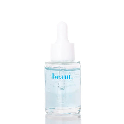 The Beaut Hyaluronic Acid Serum
