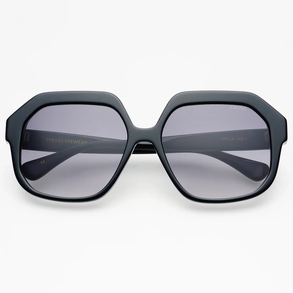 The Stella Sunnies
