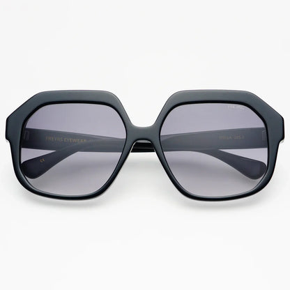 The Stella Sunnies