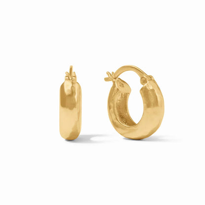 JV Catalina 2-in-1 Earring