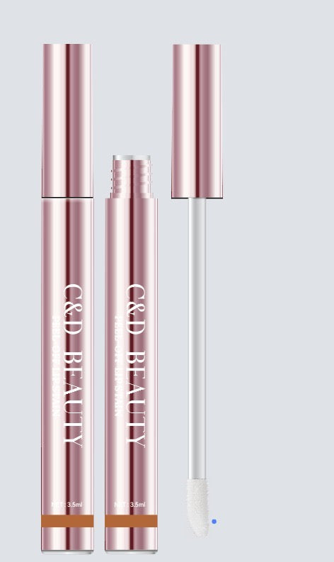 Peel Off Lip Stain