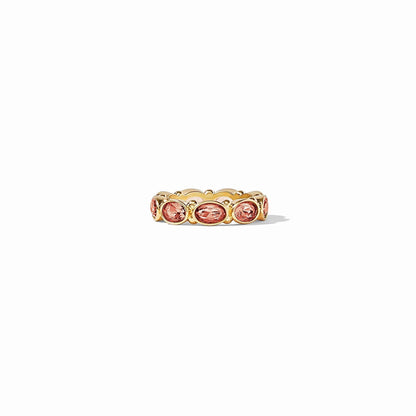 JV Mykonos Ring