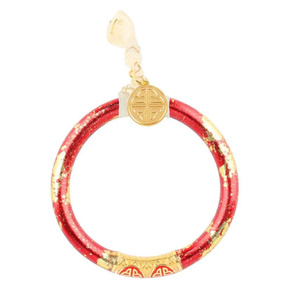 Koi Rouge Tzubbie Bangle