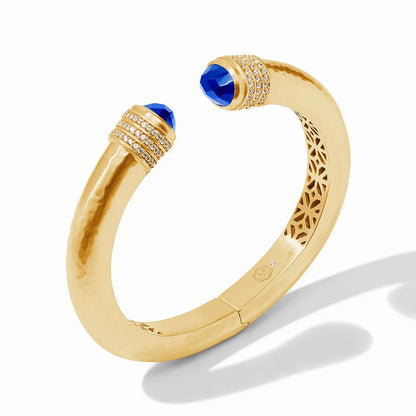 JV Luna Demi Cuff