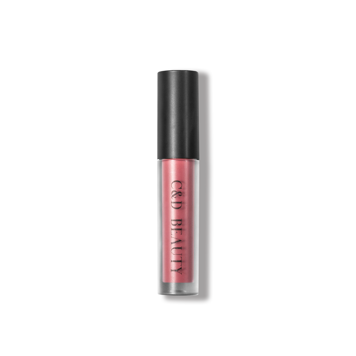 C&D VersaVelvet Beauty Stick