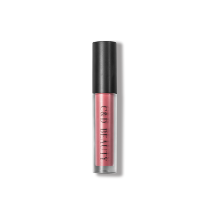 C&D VersaVelvet Beauty Stick