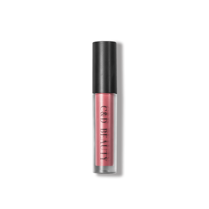 VersaVelvet Beauty Stick
