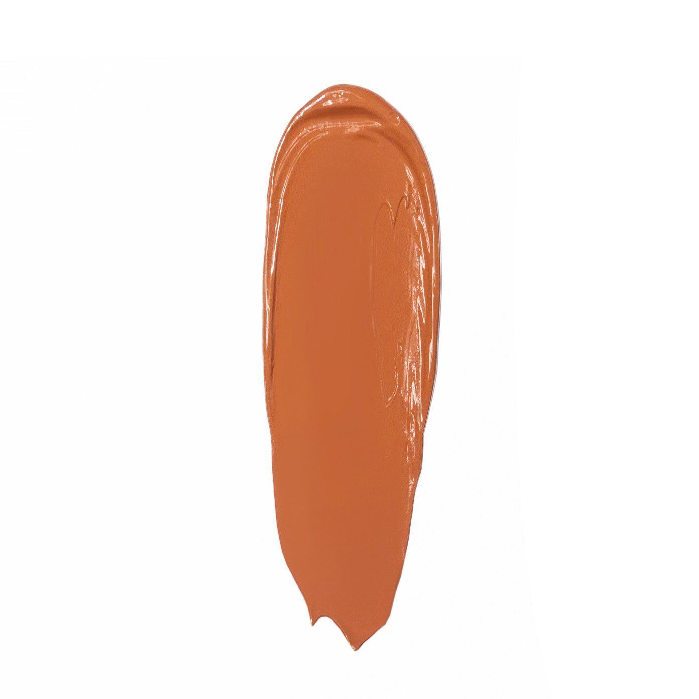 C&D Concealer