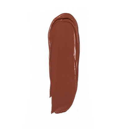 C&D Concealer