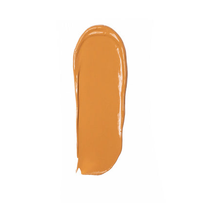 C&D Concealer