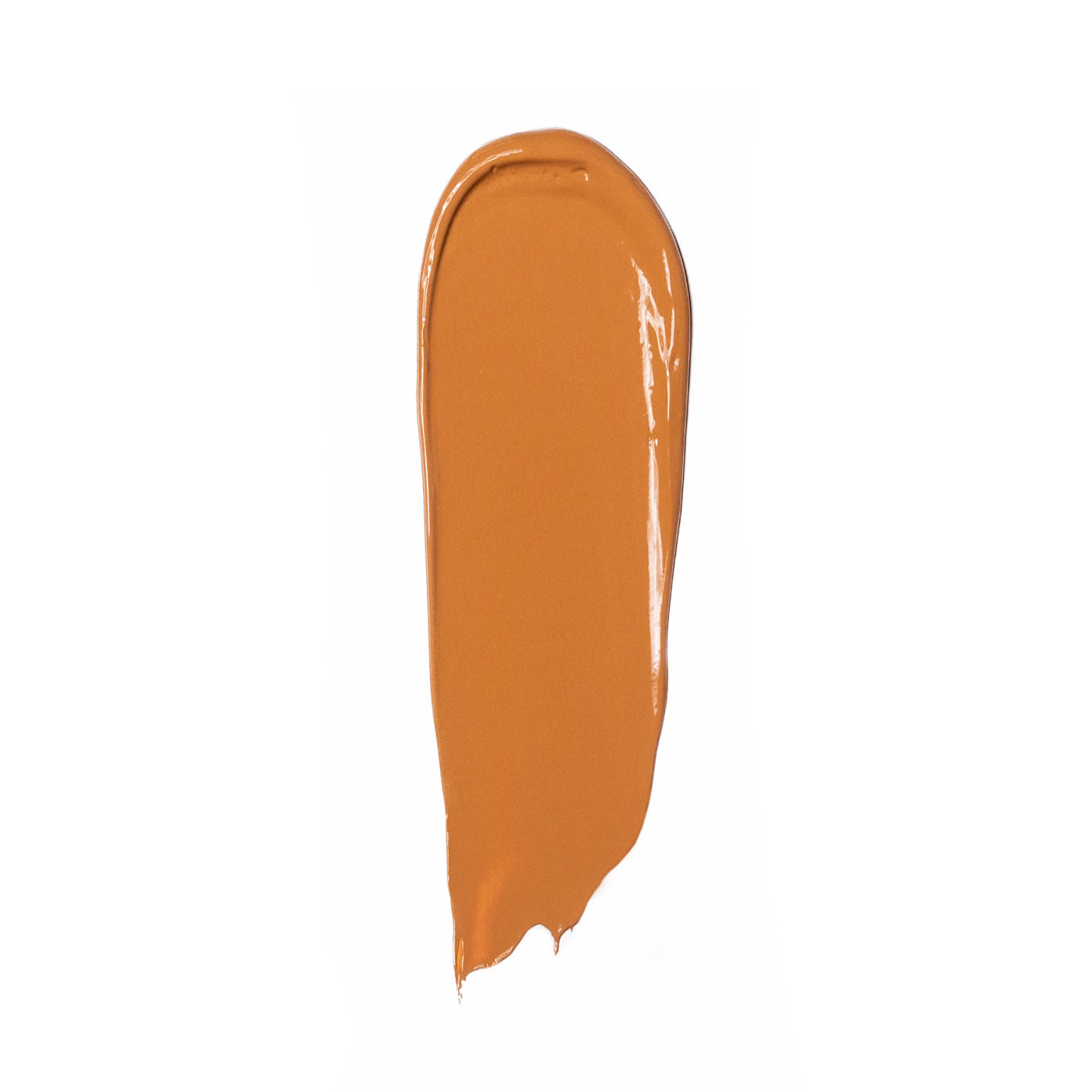 C&D Concealer