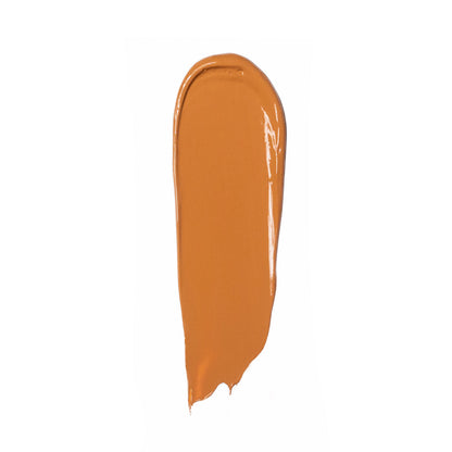 C&D Concealer