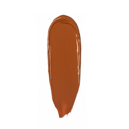 C&D Concealer