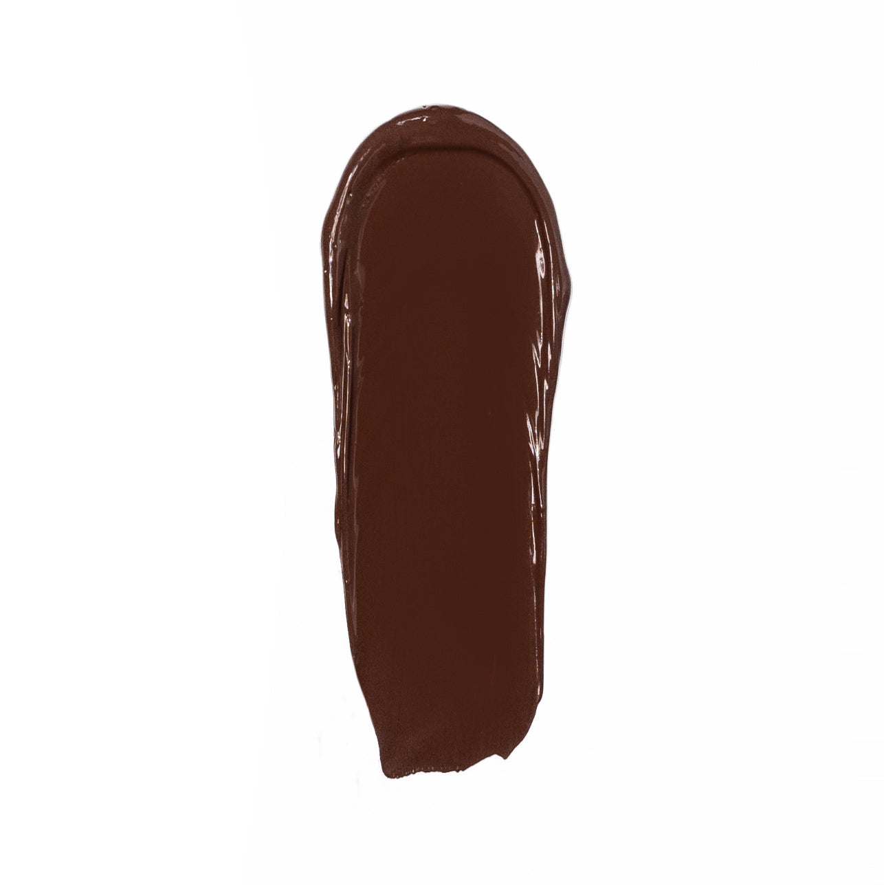C&D Concealer