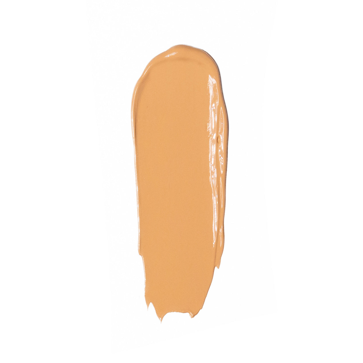 C&D Concealer