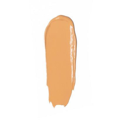 C&D Concealer