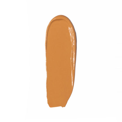 C&D Concealer
