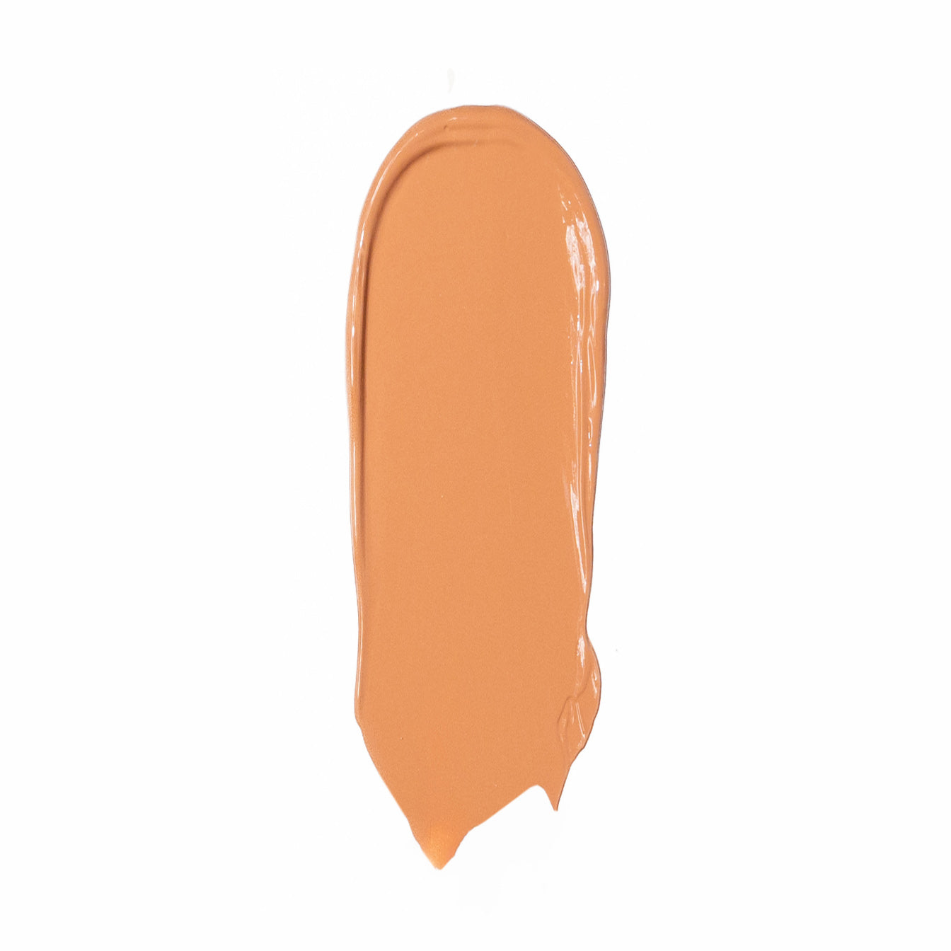 C&D Concealer