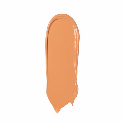 C&D Concealer