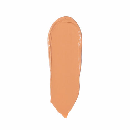C&D Concealer