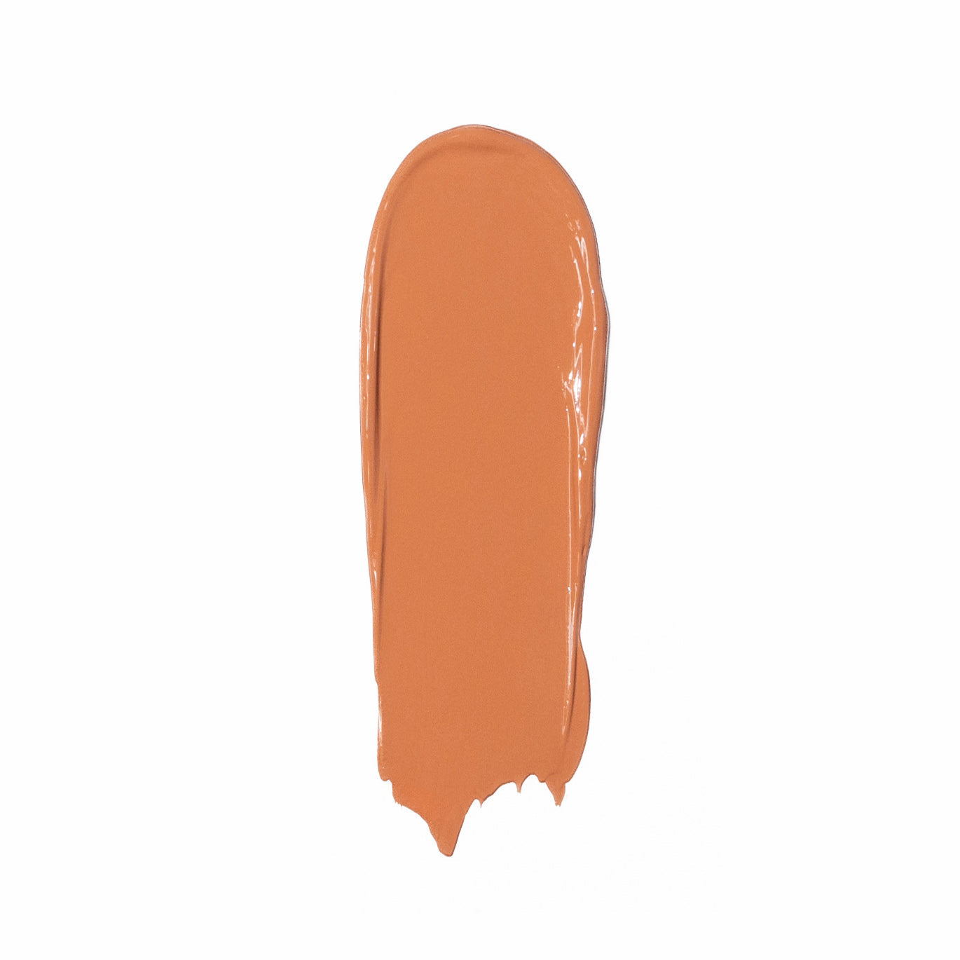 C&D Concealer
