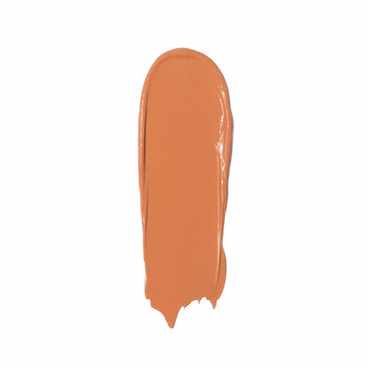 C&D Concealer