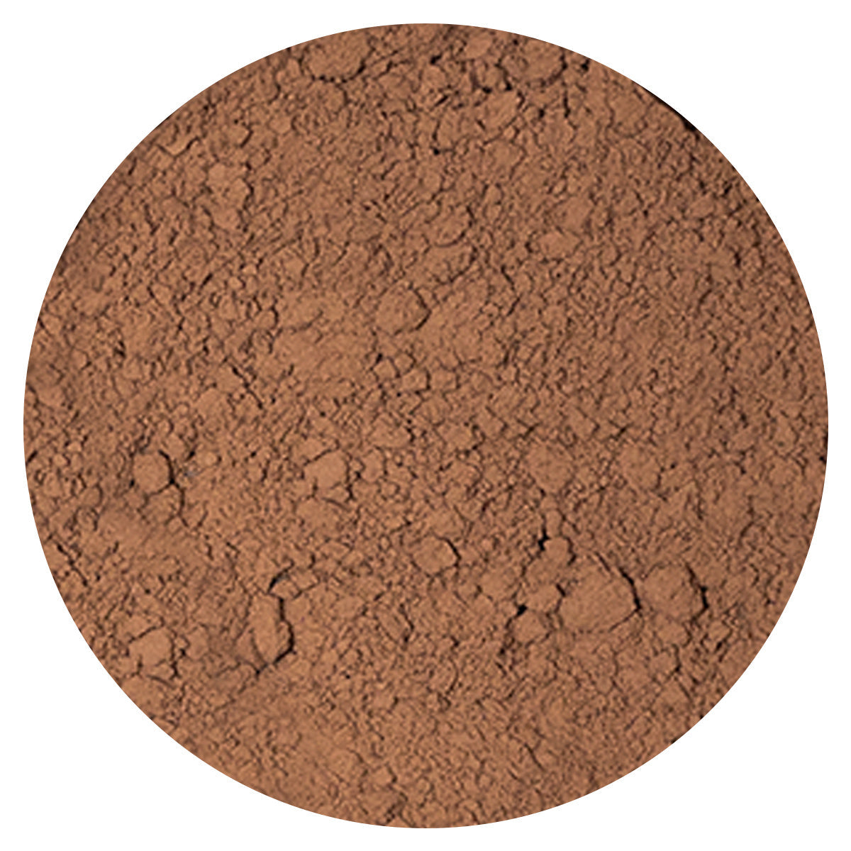 C&D Satin Face Powders