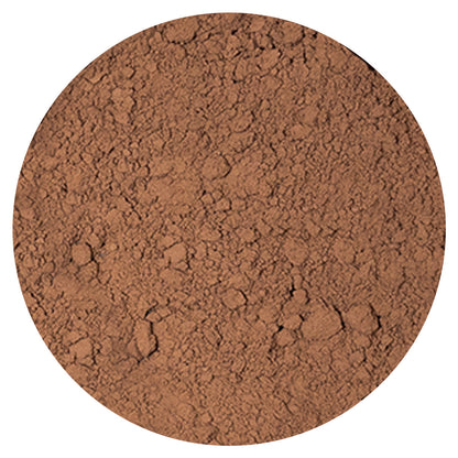 C&D Satin Face Powders
