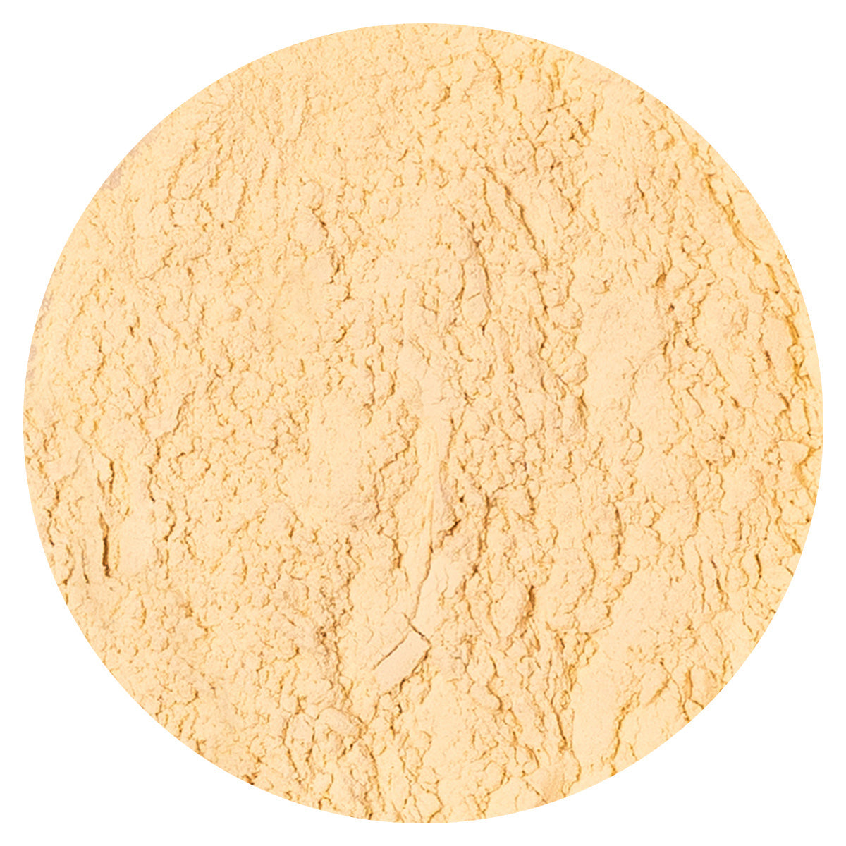 C&D Satin Face Powders