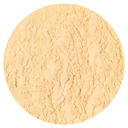 C&D Satin Face Powders