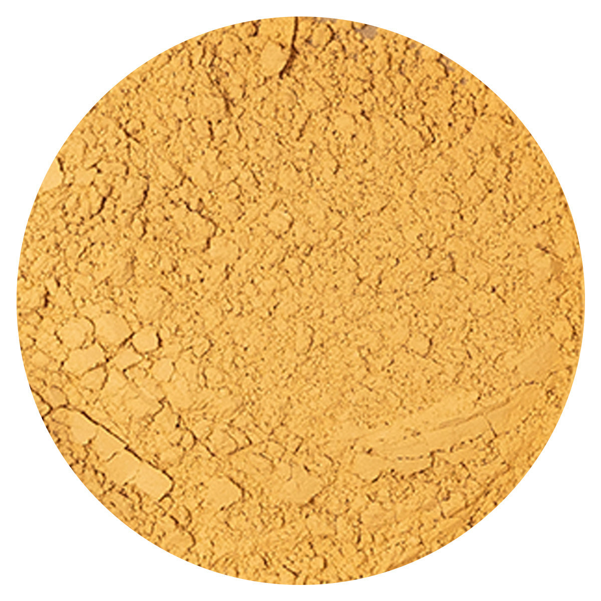 C&D Satin Face Powders