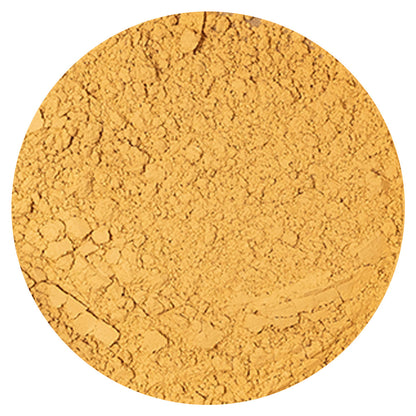 C&D Satin Face Powders
