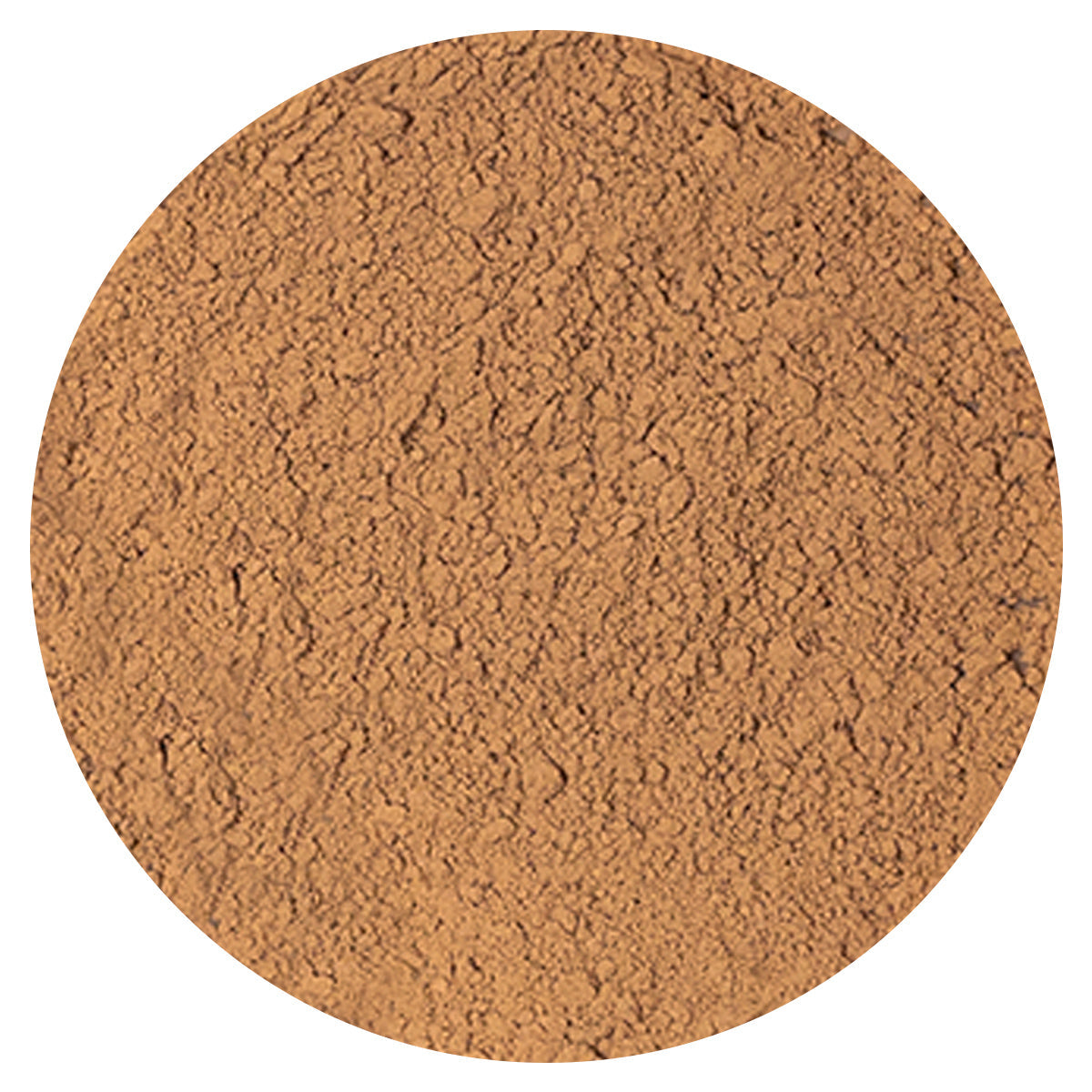 C&D Satin Face Powders