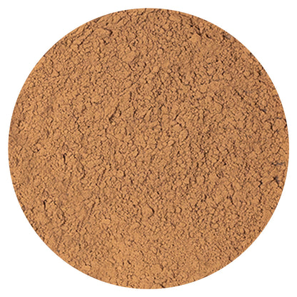 C&D Satin Face Powders