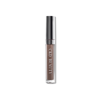 C&D Velvet Eye Shadows