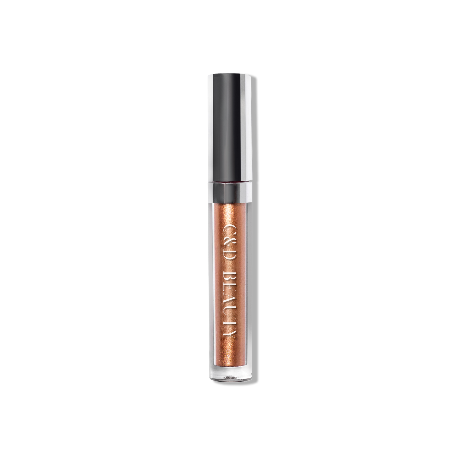 C&D Velvet Eye Shadows