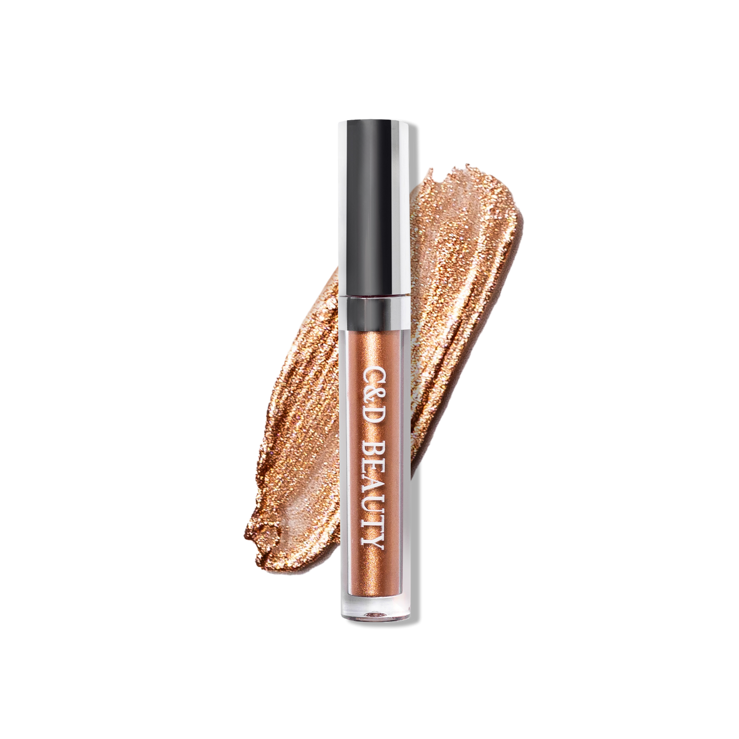 C&D Velvet Eye Shadows