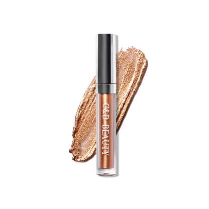 C&D Velvet Eye Shadows