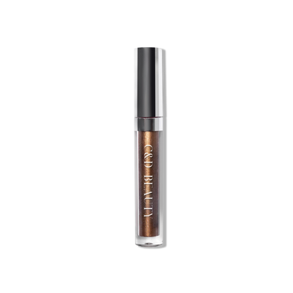 C&D Velvet Eye Shadows