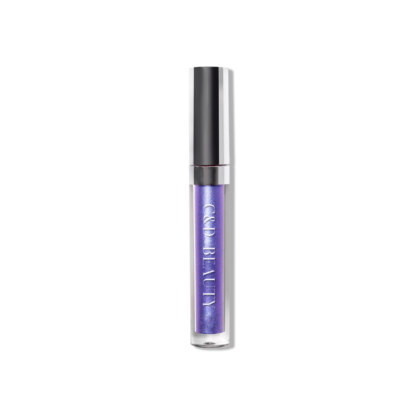 C&D Velvet Eye Shadows
