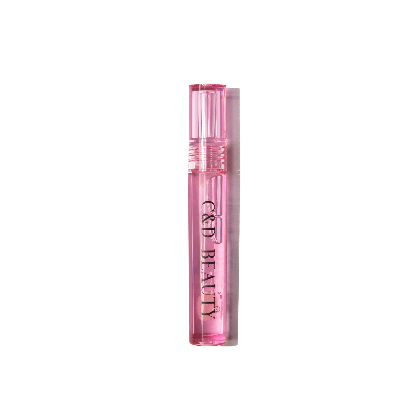 C&D Lip Plumping Gloss