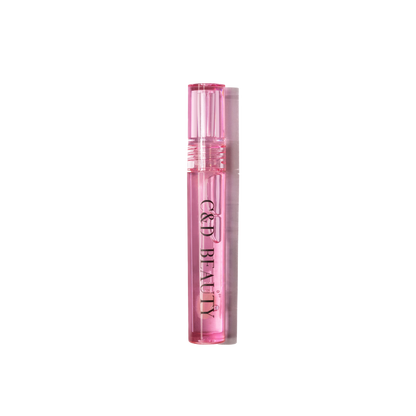 C&D Lip Plumping Gloss