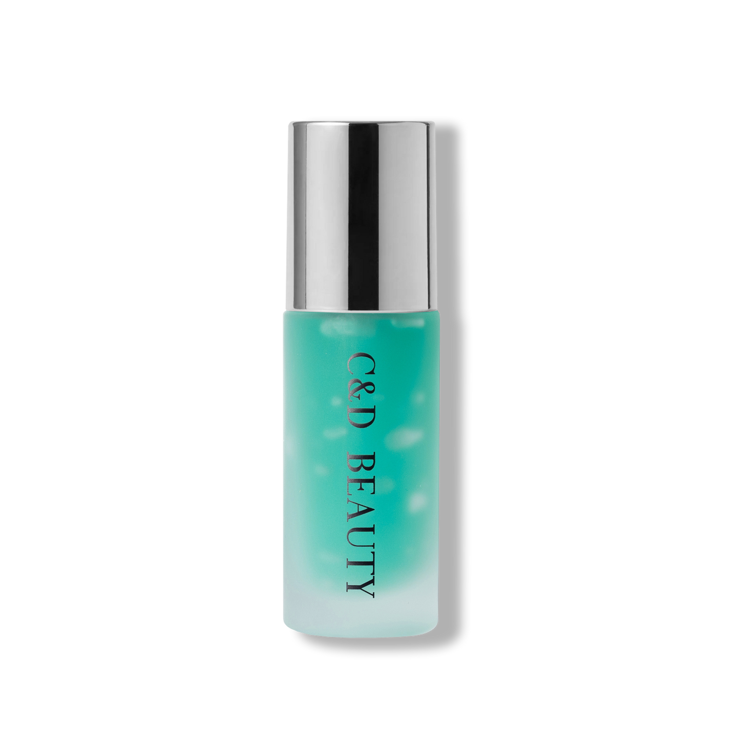 C&D Glow Primer