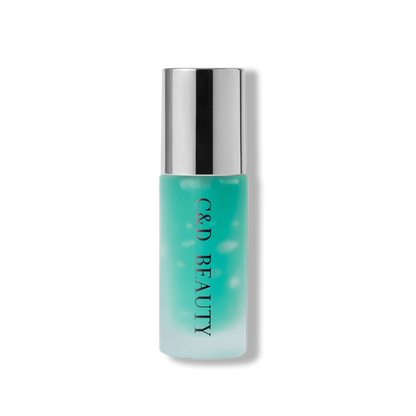 C&D Glow Primer