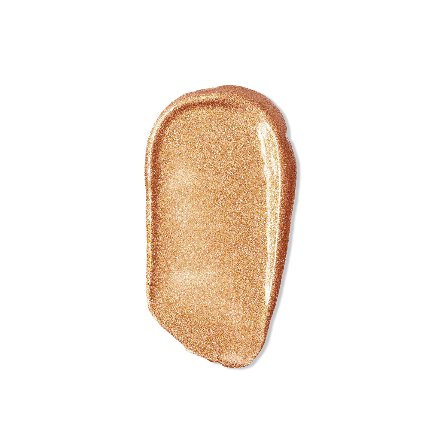 C&D Mini Glow Primer
