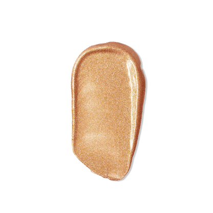 C&D Mini Glow Primer
